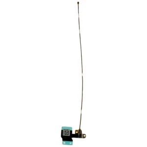 Flex Cable WiFi Antenna for Apple iPhone 6S GSM Signal Connection Module - Picture 1 of 2
