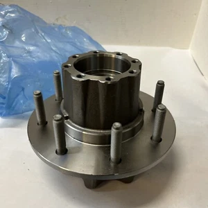 Motorcraft Wheel Hub GZCMA M2MJ-2C299-DA - Picture 1 of 3