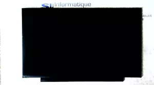Dalle LCD pour PC Dell 14" | NT140FHM-N44 V8.0 | 5D10R41284 | - Bild 1 von 3