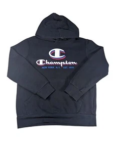 Champion Hoodie - Picture 1 of 5