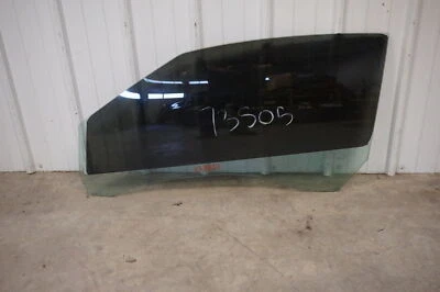 2010-20117 AUDI A5 кабриолет - водитель двери окна стекла OEM - Изображение 1 из 2