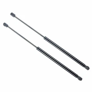 2 X Front Hood For Jaguar S-Type 2000-2008 Lift Support Shock Struts - Bild 1 von 5