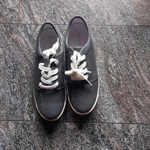 Neu Damen Schnürschuh/Freizeitschuhe - Bild 1 von 6
