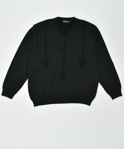 footasylum hoodrich coat