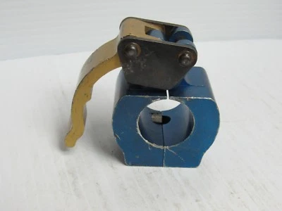 COMMSCOPE MID-SPAN CABLE STRIPPER 780-MSS HH 780MSSHH - USED - Image 1 of 4