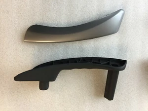 Original Renault Türgriff innen links 7701477417 NEU - Bild 1 von 1