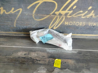 TO-R2647 - SONDA BENZINA SENSORE  MALAGUTI CENTRO SL 50 NUOVO SERB. - 093.048.00 - Immagine 1 di 4