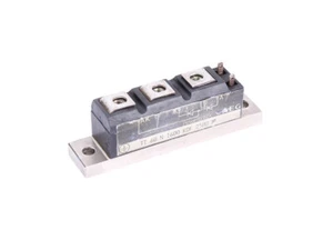 AEG TT60N1600K0F POWERBLOCK POWERBLOCK ID73927 BIS ZU 24 MONATE GEWÄHRLEISTUNG - Bild 1 von 4