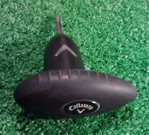 Callaway Werkzeug !! SEHR GUT!!! - Bild 1 von 2