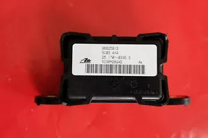 Sensore multiplo ESP ricondizionato Opel Antara L07 anno 2006-2011 96625913 - Foto 1 di 1
