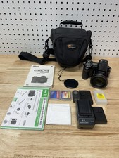 bid betyder Evolve nikon 8800 products for sale | eBay