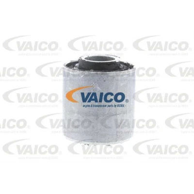 VAICO Soporte De Motor Trasero Goma Metal Para Peugeot 305 II Break 581E 1.9 1.6 - Imagen 1 de 2