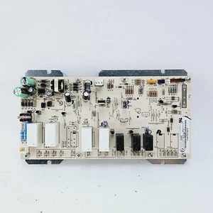 Horno de cocina BOSCH genuino, tablero de relé # 00640379 - Imagen 1 de 7