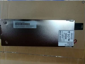 Controlador módulo de fuente de alimentación conmutada TDK-LAMBDA HWS300-24/HD 1 pieza - Imagen 1 de 5