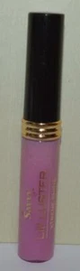 SAVVY Lip Luster Xtreme Shine Lip Gloss ~ FULL SIZE - Picture 1 of 4