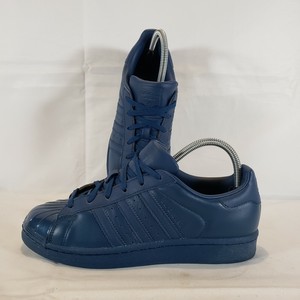 adidas superstar shiny