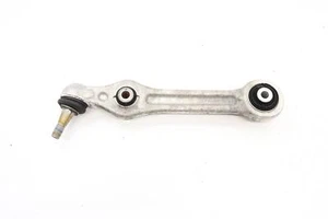 2016-2024 MERCEDES GLC300 X253 FRONT LEFT SIDE LOWER ARM CONTROL OEM A2053306710 - Picture 1 of 9