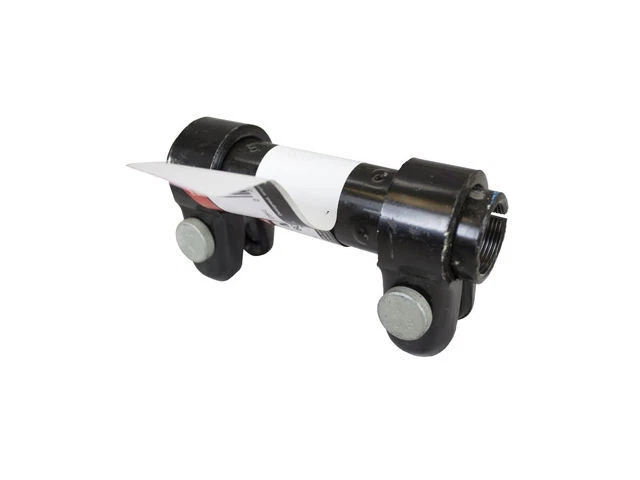 右前领带杆末端调节套适合福特 E250 2006 - 2014 94XTNQ — 第 1/1 张图片