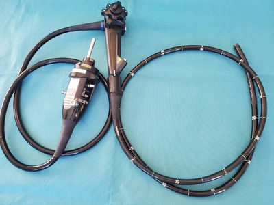 Olympus PCF-H190DL Foto 1 de 4