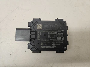 BMW Abstandsradarsensor 5B3AD16 NEU - Bild 1 von 3
