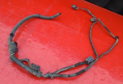 01 02 03 04 05 HONDA CIVIC RADIADOR Y CONDENSADOR VENTILADOR COLETA 1.7L CUPÉ SEDÁN Foto 1 de 4