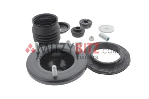 Front Shock Absorber Top Mounting Kit for PAJERO SHOGUN V78W MK3 3.2 DiD - Picture 1 of 7