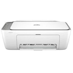HP DeskJet 2820e | Multifunktionsdrucker | TOP - Bild 1 von 4