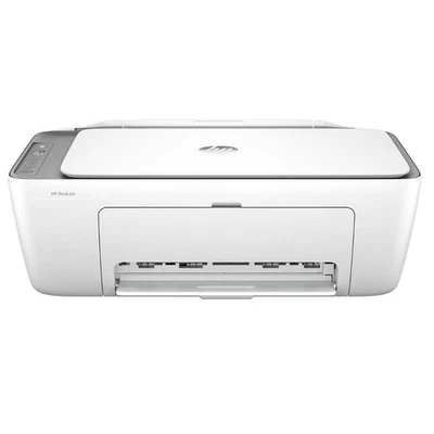 HP DeskJet 2820e | Multifunktionsdrucker | TOP - Bild 1 von 4