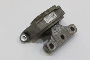VW Load Up 1S 1.0 Petrol OS Right Engine Mounting 1S0199262 - Picture 1 of 14