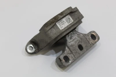 VW Load Up 1S 1.0 Petrol OS Right Engine Mounting 1S0199262 - Image 1 of 4