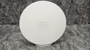 🔥Funziona🔥 T-Mobile Internet Wifi Mesh Access Point (FZET06204000J) - Senza adattatore - Foto 1 di 16
