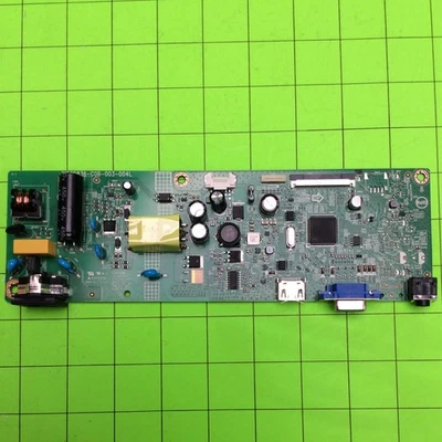 Philips 221V8LB/27 Monitor Main Video Board 715GD836-C0B-003-004L - Image 1 of 4