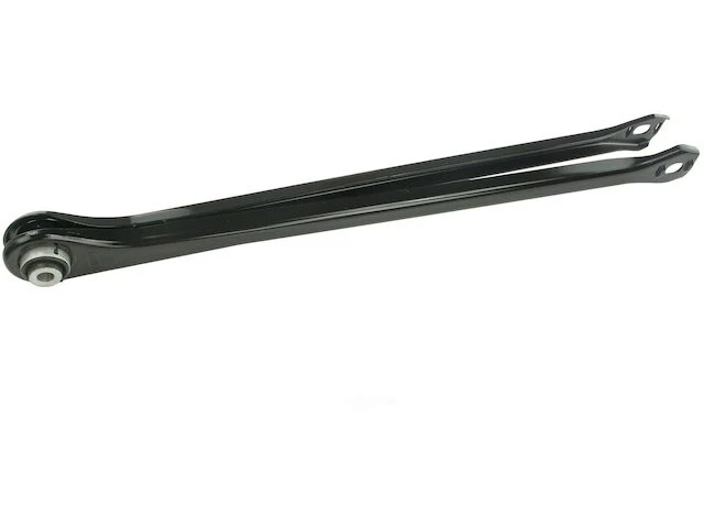 Brazo lateral inferior trasero 54TWCB93 para 325Ci 318i 318is 320i 323Ci 323i 323is 325i Foto 1 de 1