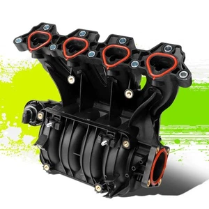 FOR BYUCK EXCELLE DEAWOO NEXIA OE STYLE ENGINE INLET INTAKE MANIFOLD ASSEMBLY - Foto 1 di 6