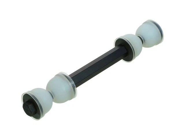 Barra estabilizadora delantera para GMC Sierra 1500 2007-2018 2008 2010 2011 2009 FP831XQ Foto 1 de 1