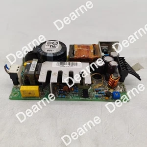 1Pcs Used 02-34664-0006 Rev A GLM65-18 # DHL or Fedex - Picture 1 of 3