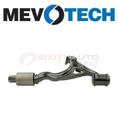 Mevotech Suspension Control Arm for 2000-2003 Mercedes-Benz ML320 3.2L V6 - op Foto 1 de 4
