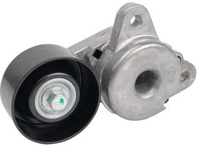 For 2016-2023 Nissan Maxima Accessory Belt Tensioner 61962ZGNJ 2017 2018 2019 - Image 1 of 2