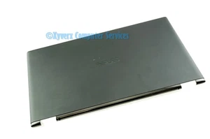 13NB0JS1AM0221 GENUINE ASUS LCD BACK COVER Q536F (GRADE A)(FB32) - Afbeelding 1 van 2