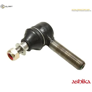 TIE ROD END 111-0H-H06 - Picture 1 of 8