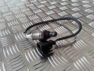 Sensore ossigeno lambda VW GOLF IV Variant 1J5 567252020 25451554 - Immagine 1 di 2