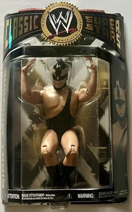 Giant Machine Jakks Pacific WWE Classic Superstars #26 Year 2009 Andre the Giant - Bild 1 von 2