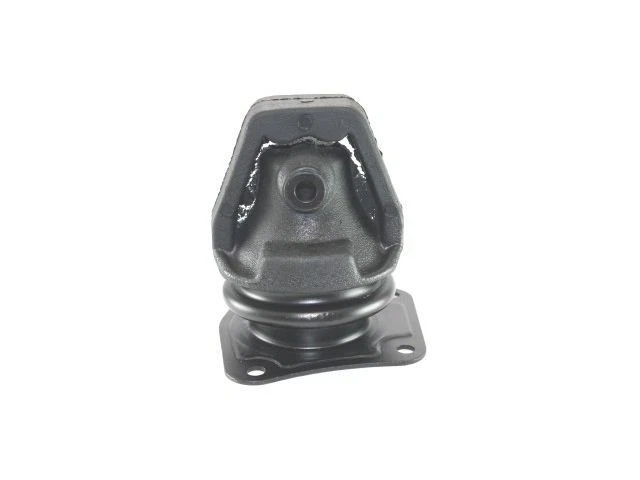 Montaje motor trasero 47DNHY31 para Acura CL 1997 1998 1999 Foto 1 de 1