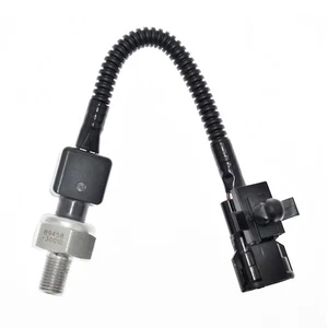 For Lexus IS250 IS350 GS300 GS350 GS430 GS450h Fuel Pressure Sensor - Picture 1 of 5