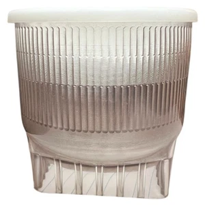 Universal Flash Diffuser Softbox for Canon Nikon Speedlite–Portable - Picture 1 of 4