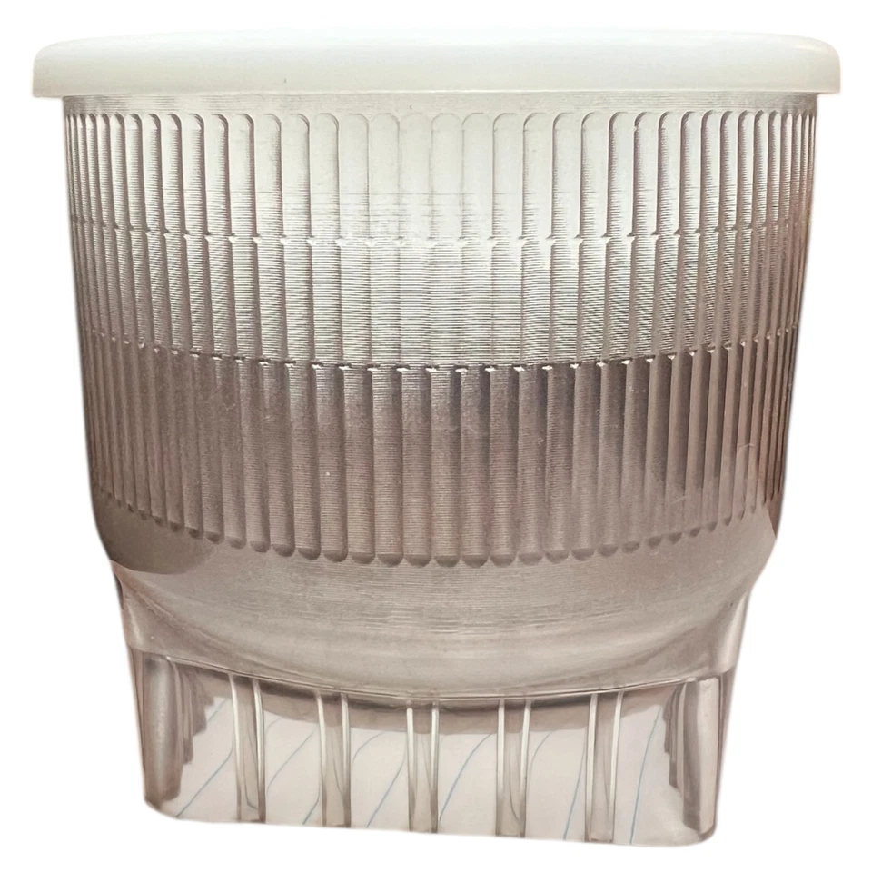 Universal Flash Diffuser Softbox for Canon Nikon Speedlite–Portable - Image 1 of 4