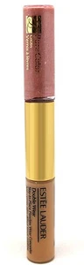 Estee Lauder Double Wear Concealer 05 Deep+ Magnificent Mauve Lipgloss New - Bild 1 von 1