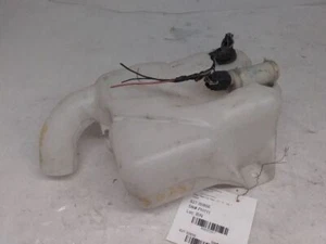 Wash Reservoir US Market Fits 13-17 ACCORD 372317 - Bild 1 von 2