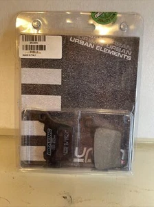 Urban Elements Braking KBA 61244 New 891 SM1 - Bild 1 von 7