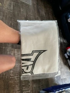 TAPOUT WORK OUT HANDTUCH - Bild 1 von 2